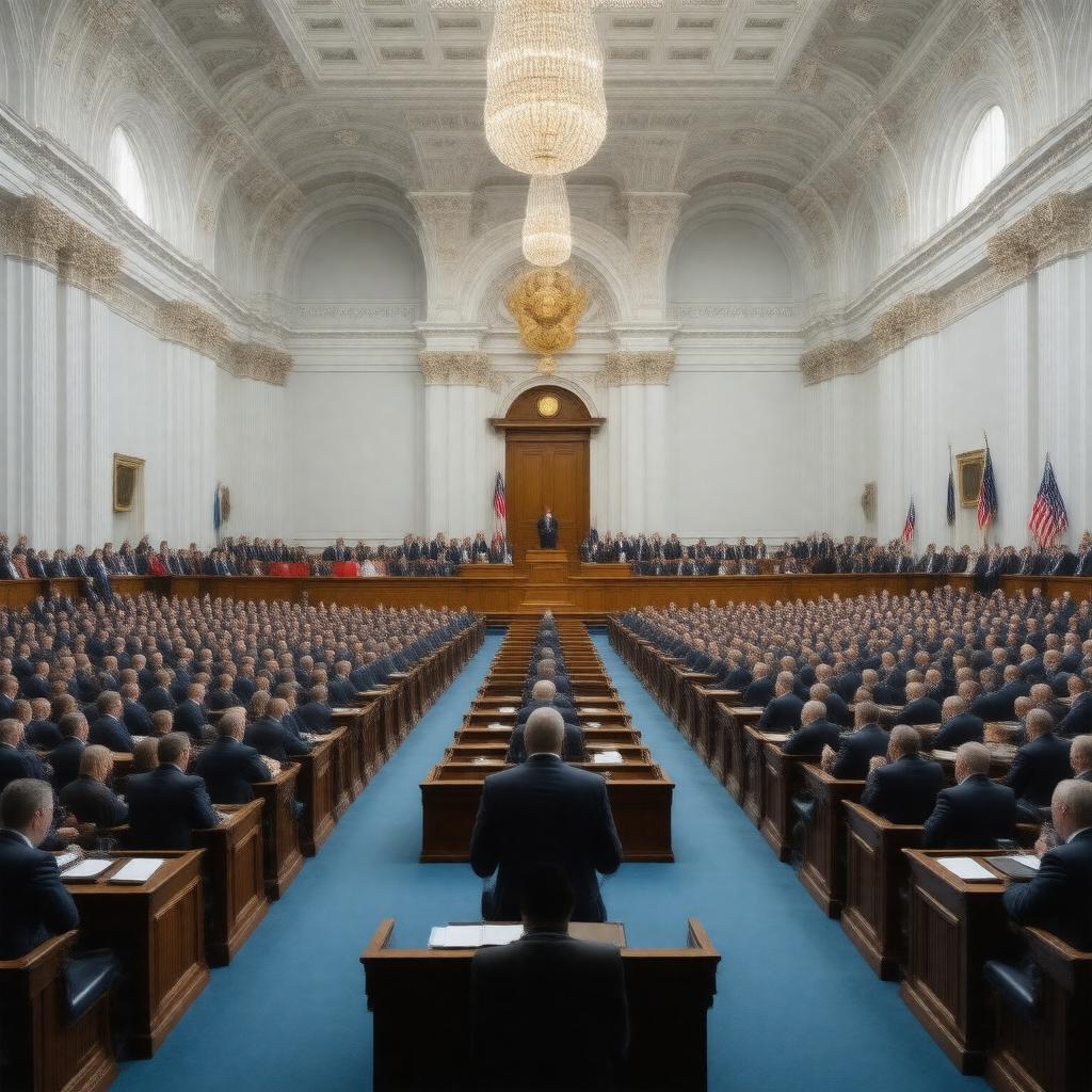 New York State Assembly